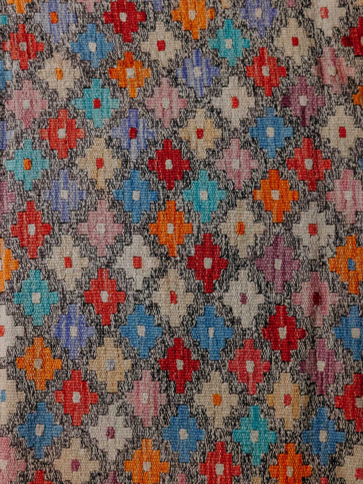 eddy-tapis-kilim-laine-gris-bleu-371-3