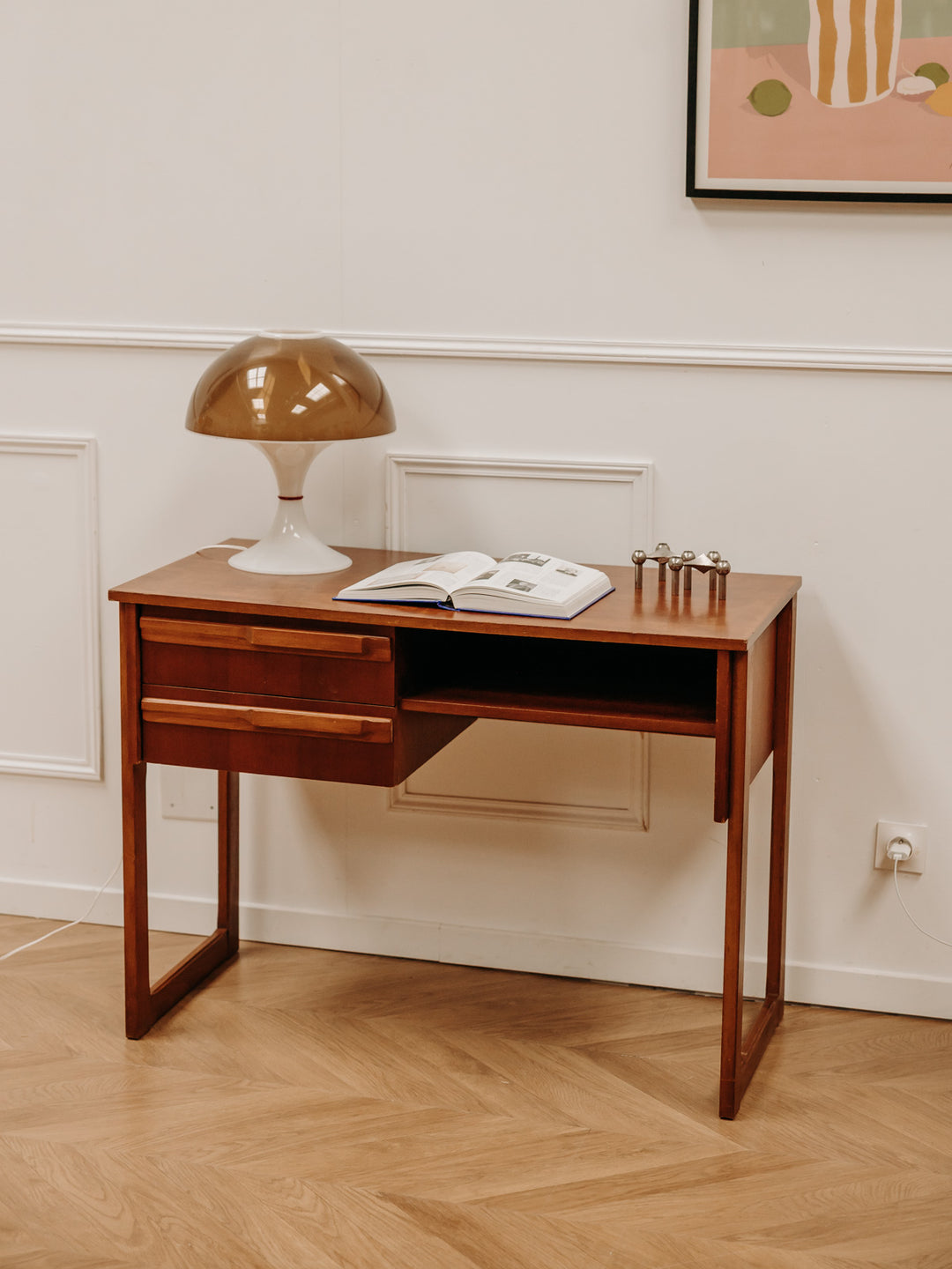 yvan-bureau-bois-452-3