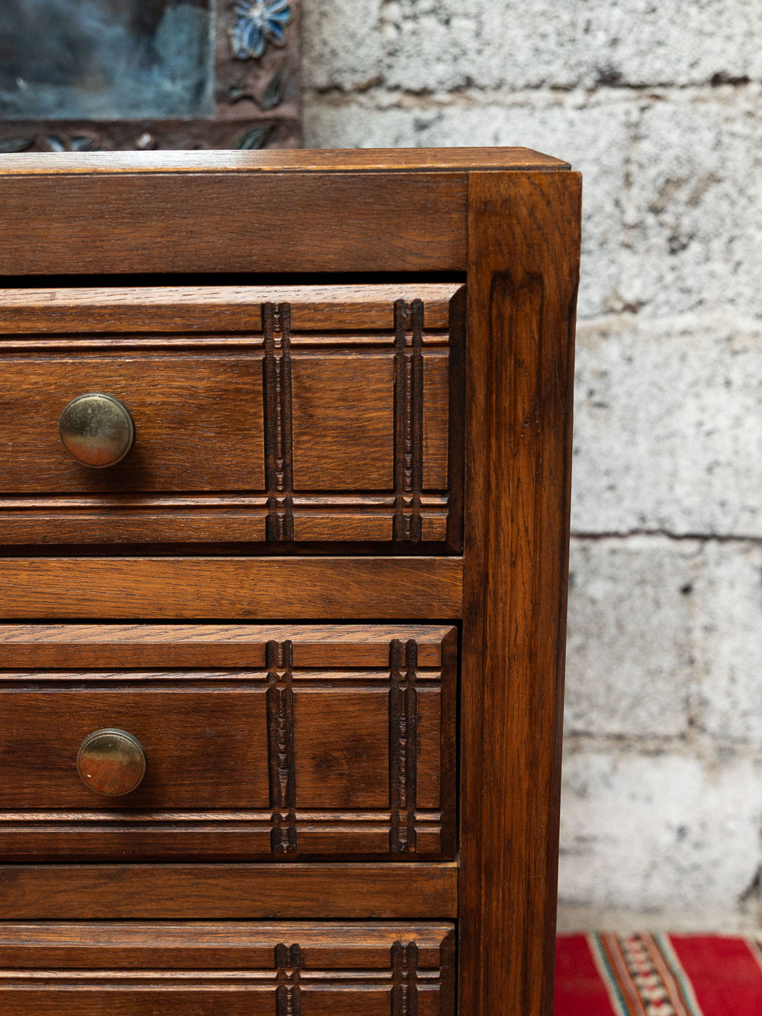 garance-commode-bois-712-7