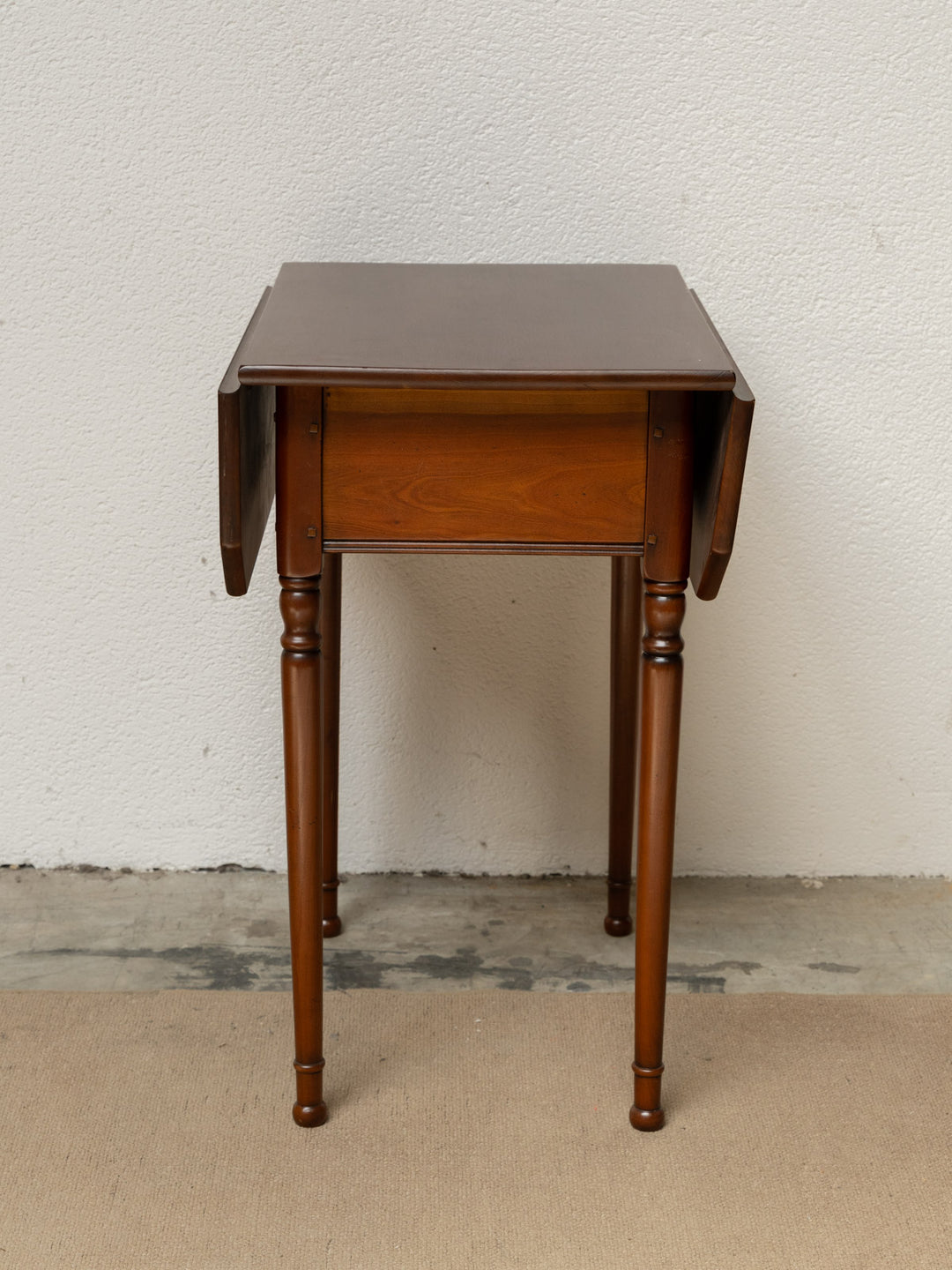 francine-table-appoint-bois-1095-12