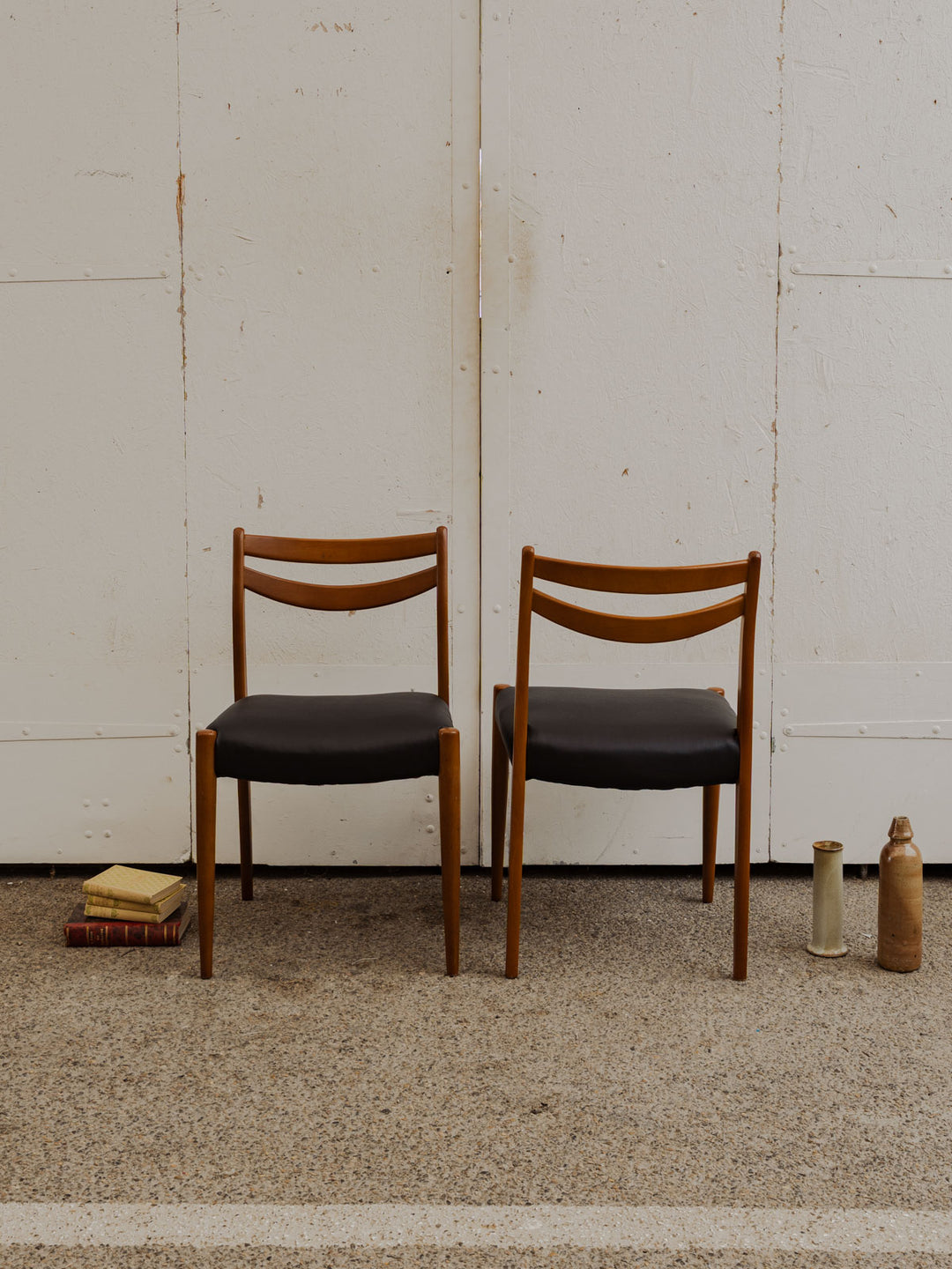 alma-chaise-bois-1604-5