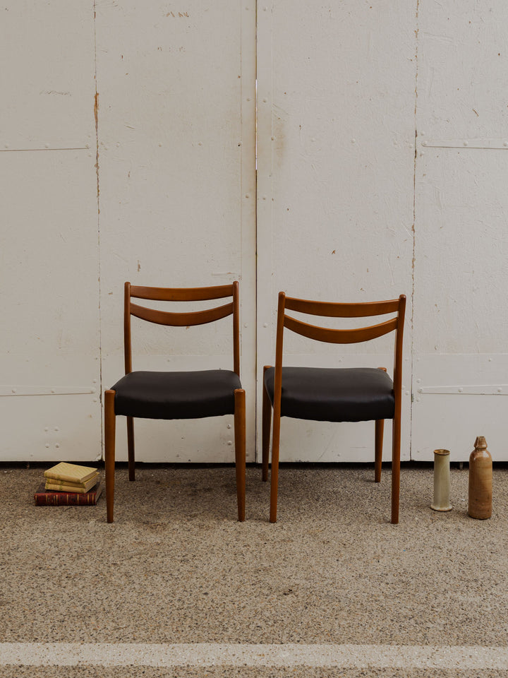 alma-chaise-bois-1604-5