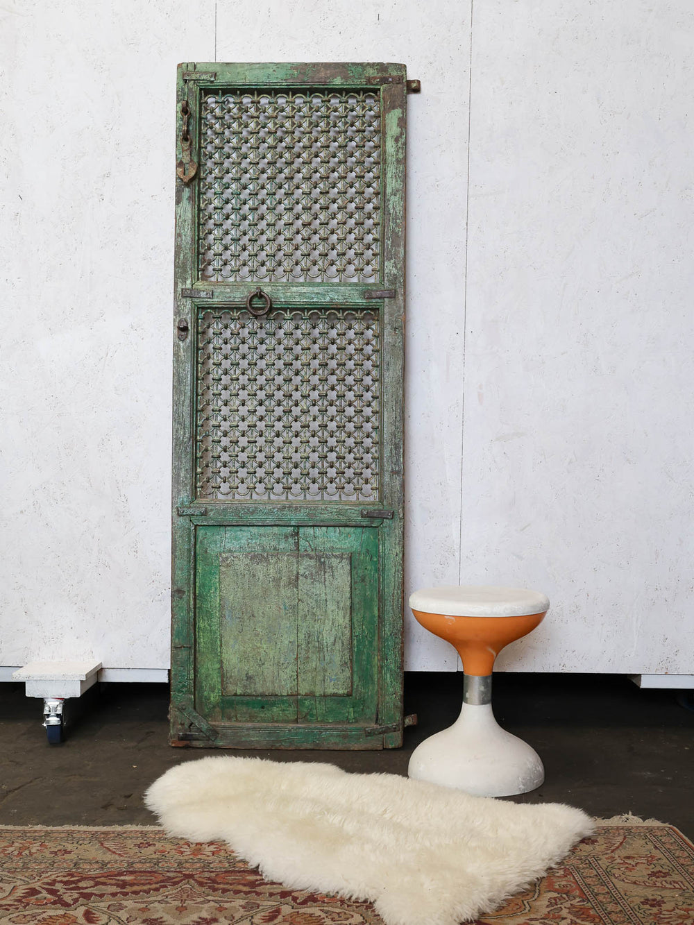 axel-tabouret-plastique-643-2