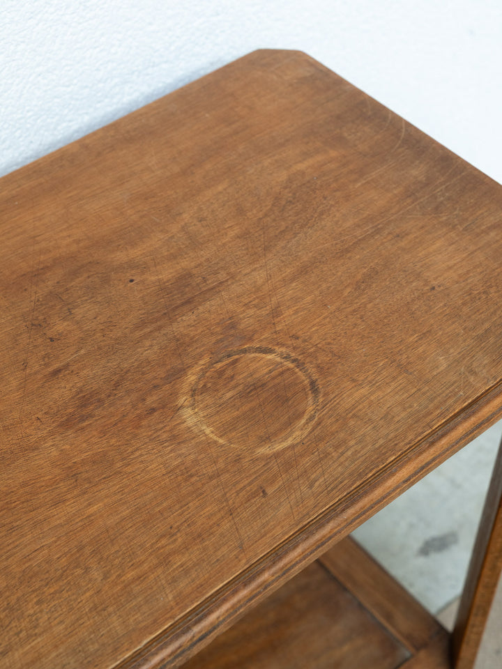 francine-table-appoint-bois-1100-12
