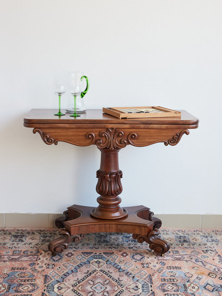 billie-table-jeux-bois-11-3