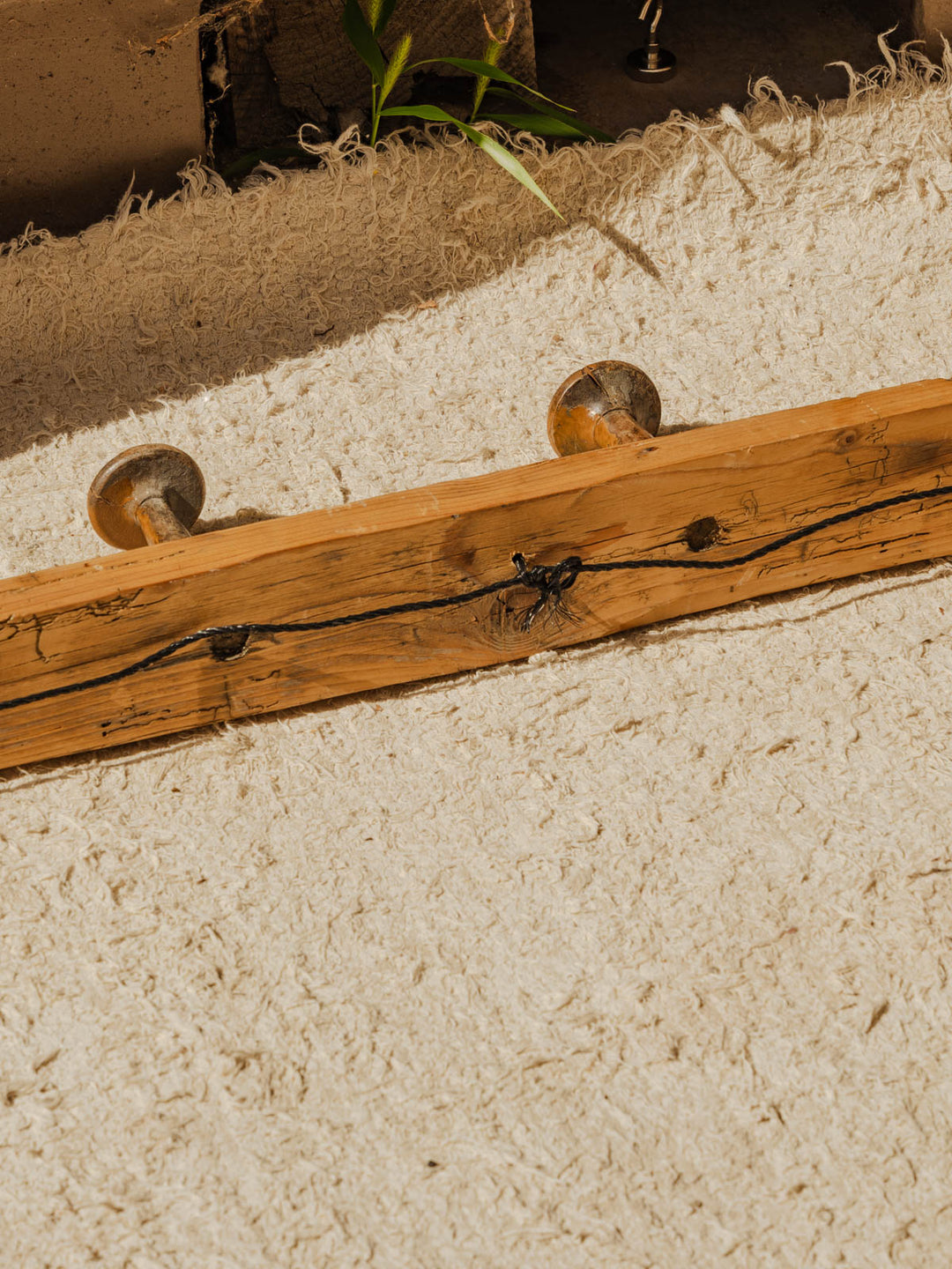 max-porte-manteau-bois-426-6