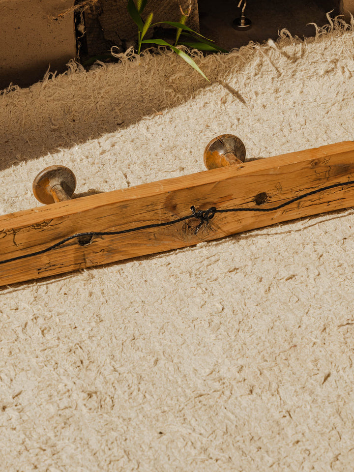 max-porte-manteau-bois-426-6