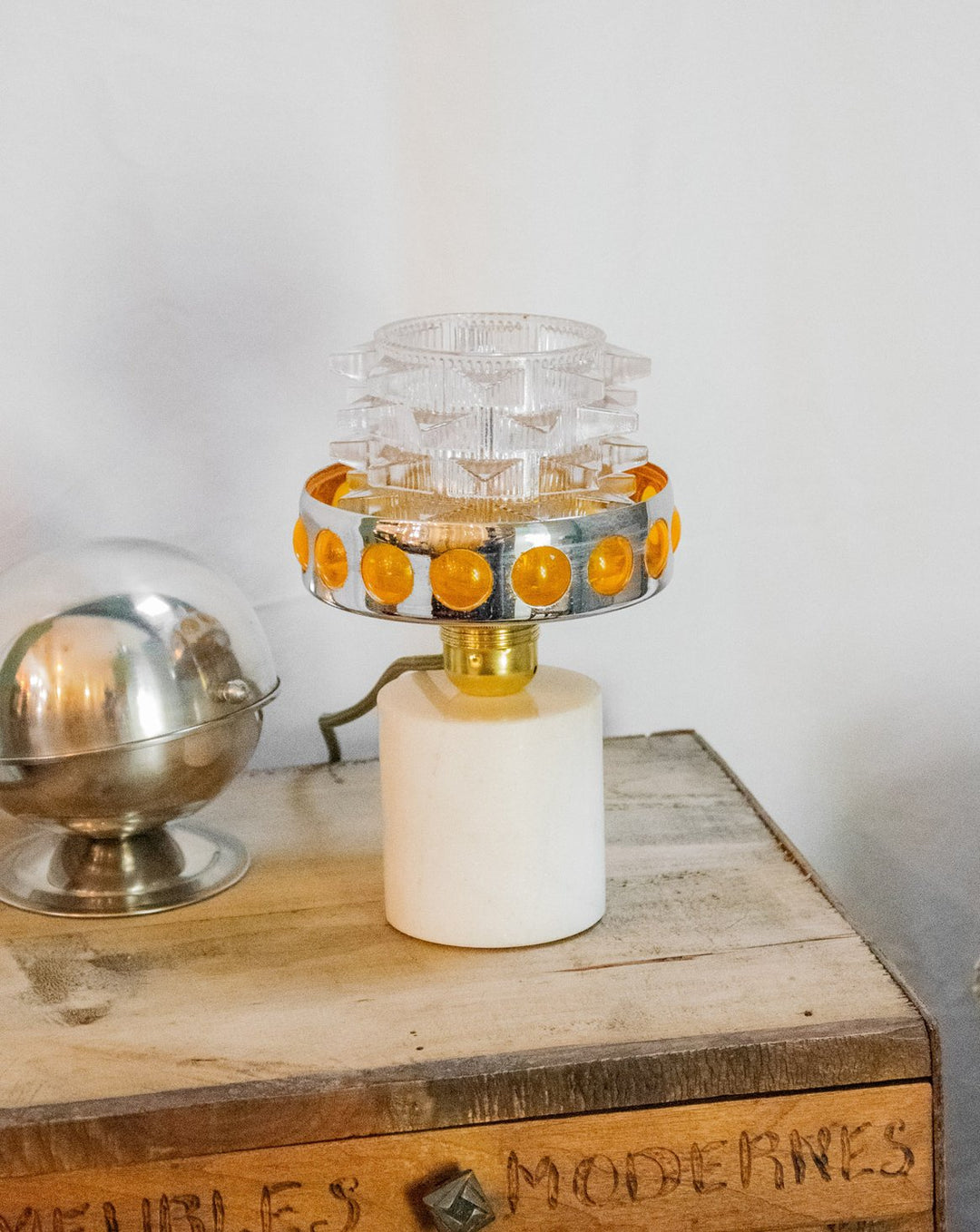 julia-lampe-à-poser-marbre-651-1