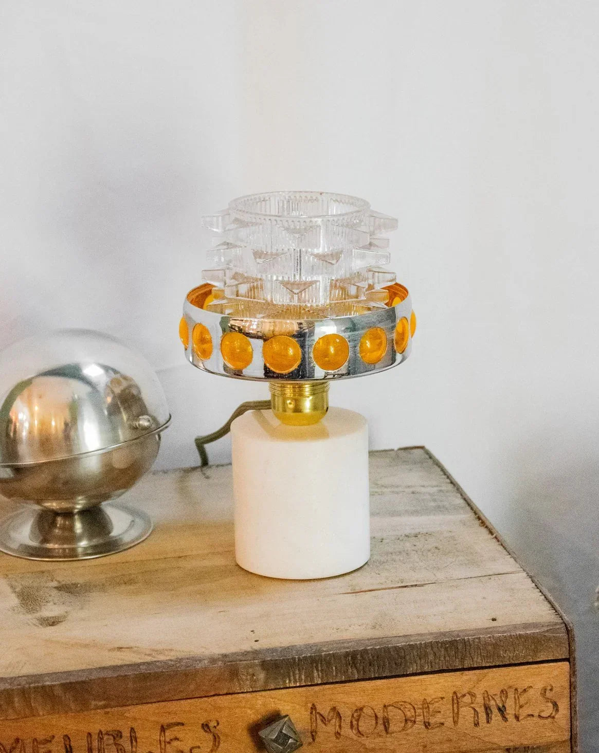 julia-lampe-à-poser-marbre-651-1