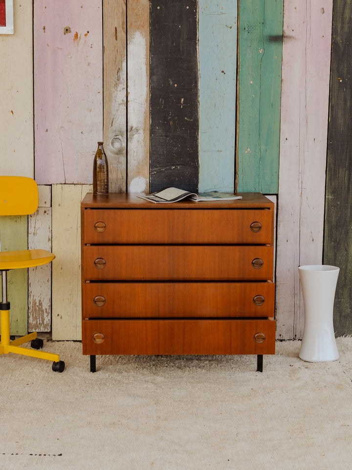 olga-commode-teck-675-2