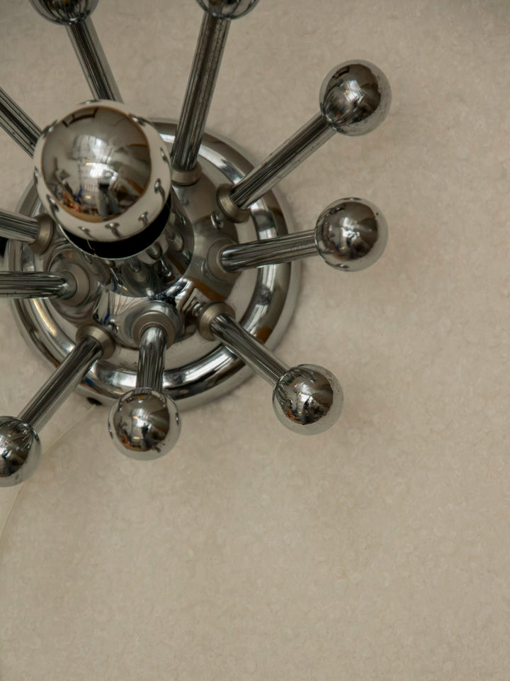 suzette-applique-inox-251-6