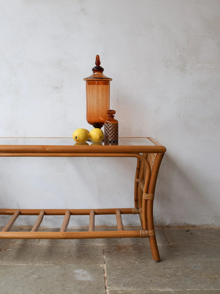 leonie-table-basse-bambou-verre-463-2