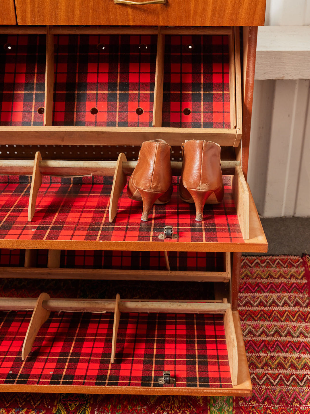 olga-commode-bois-417-4