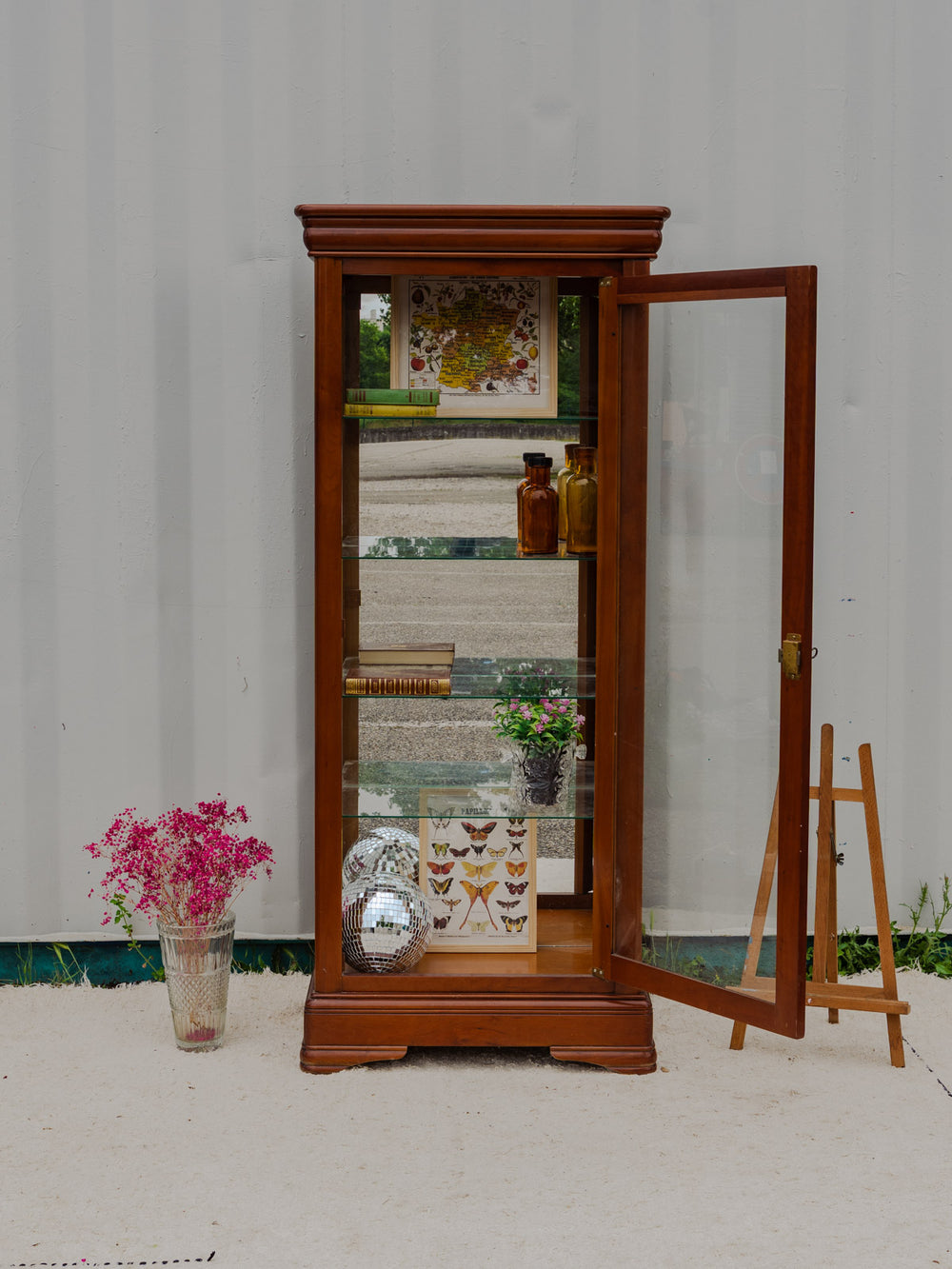 victoria-vitrine-bois-1272-2