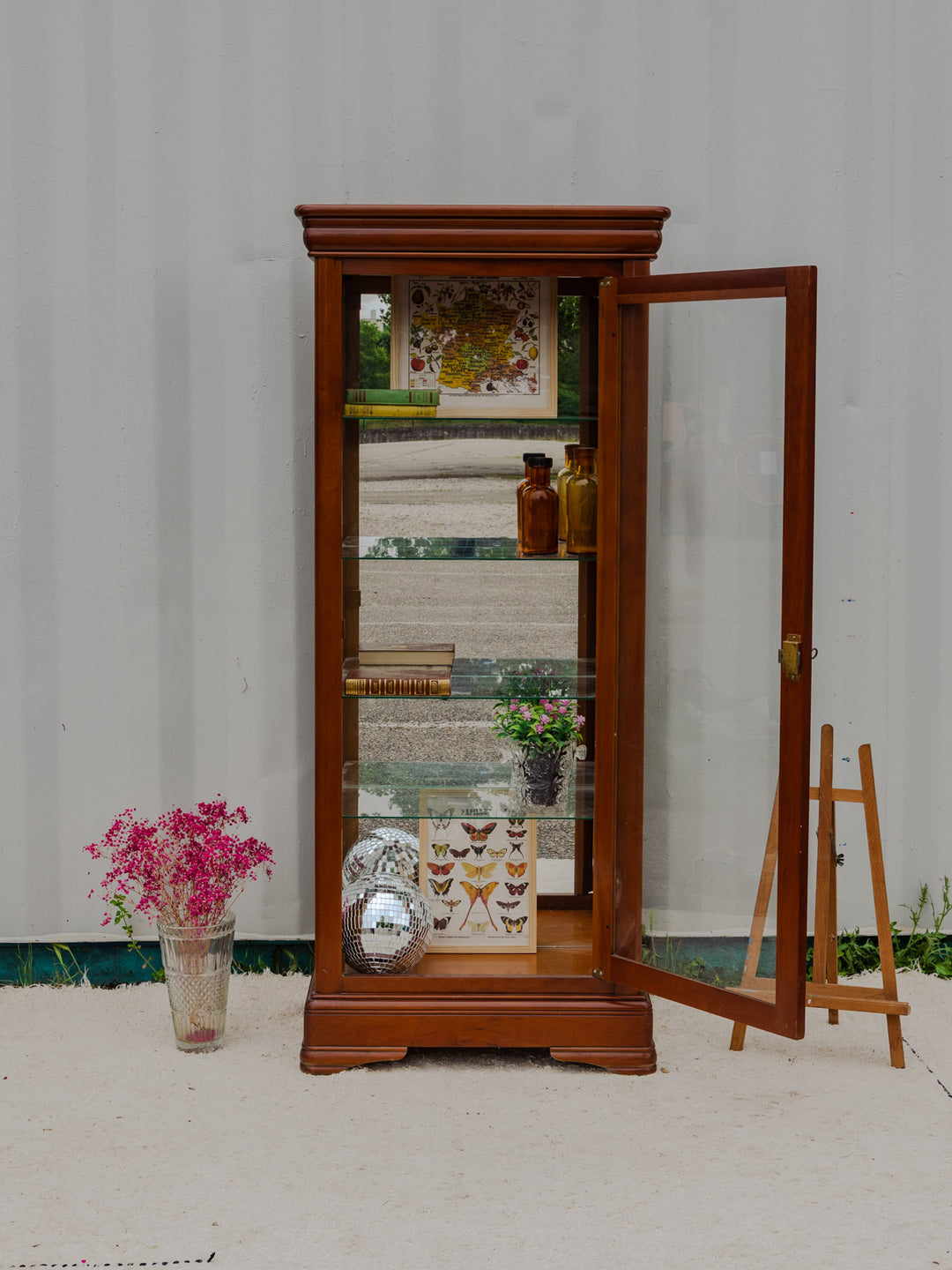 victoria-vitrine-bois-1272-2
