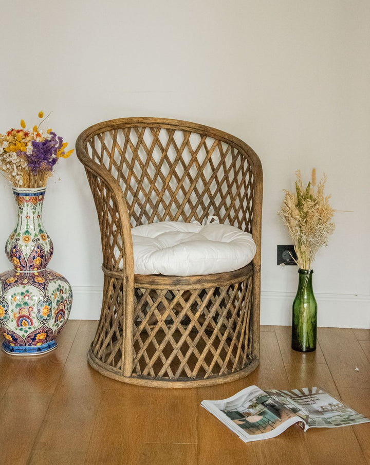 ernest-fauteuil-bois-715-1