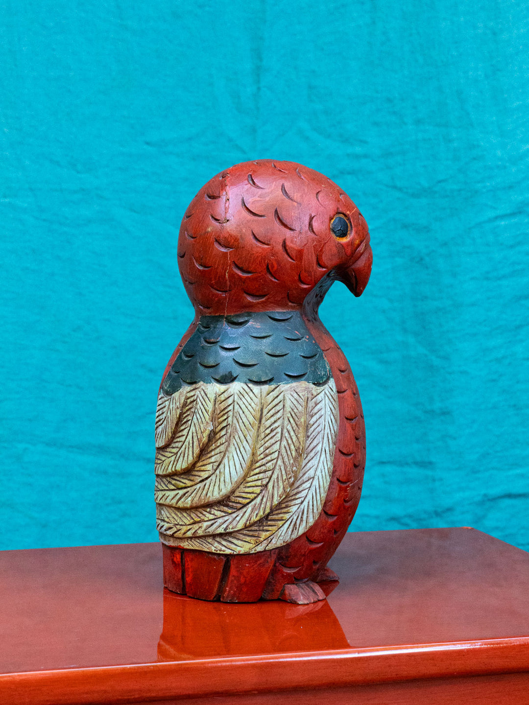 alix-decoration-bois-1200-5
