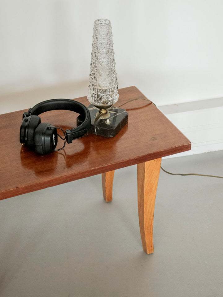 leonie-table-basse-bois-928-4