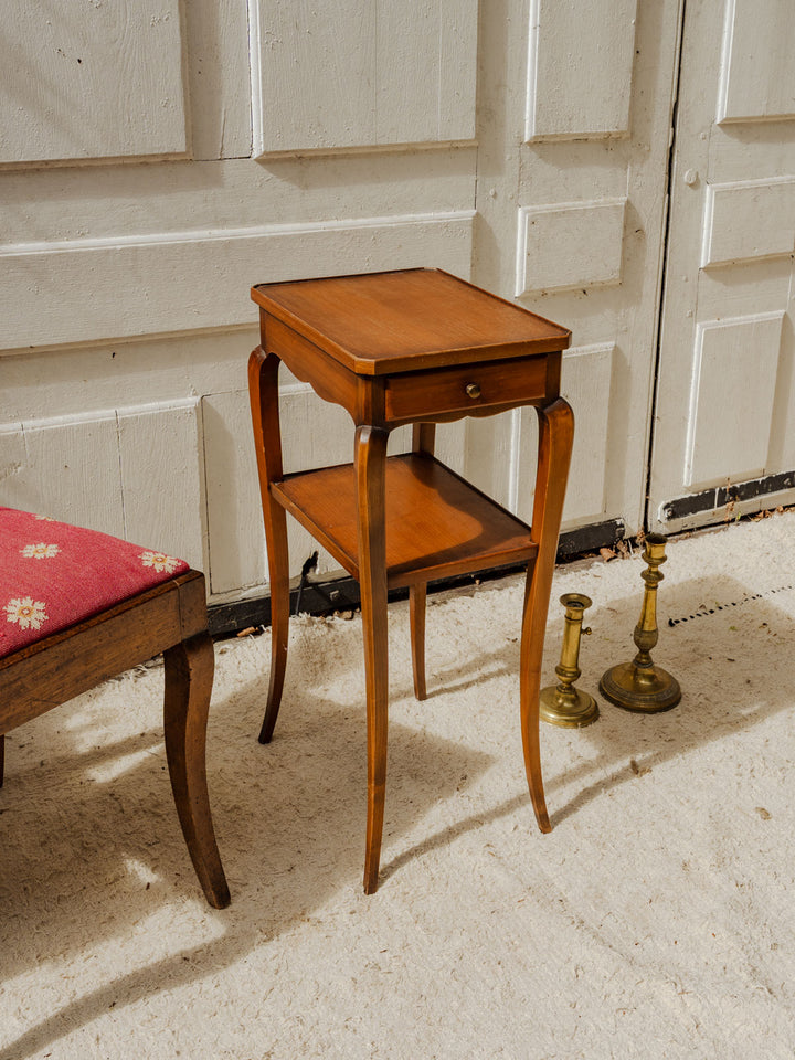 francine-table-appoint-bois-960-8