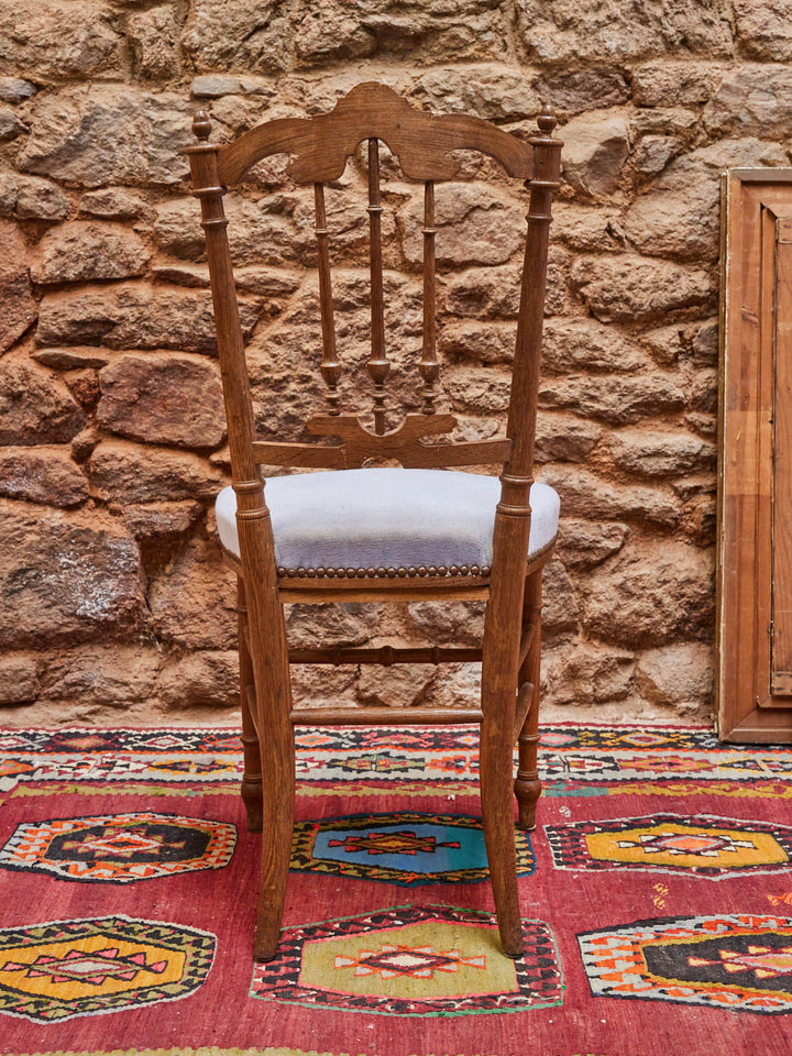 claude-chaise-bois-1078-7