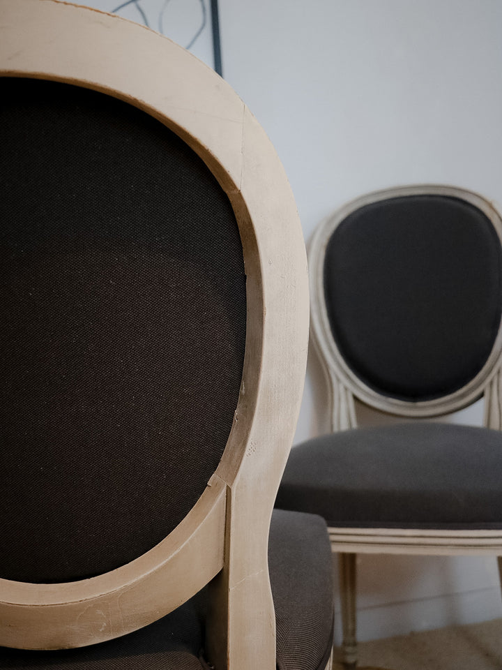 claude-chaise-bois-932-6