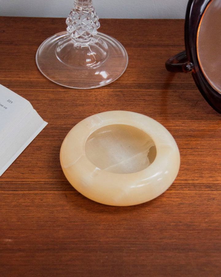 patrice-cendrier-onyx-38-1