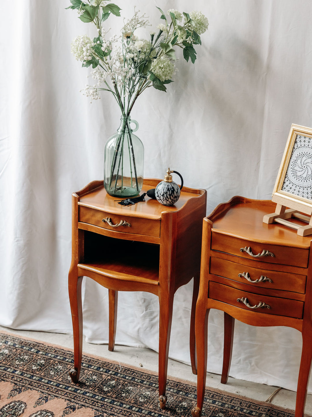 odile-table-chevet-bois-595-4