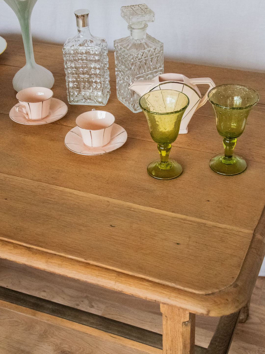 romy-table-à-manger-bois-518-6