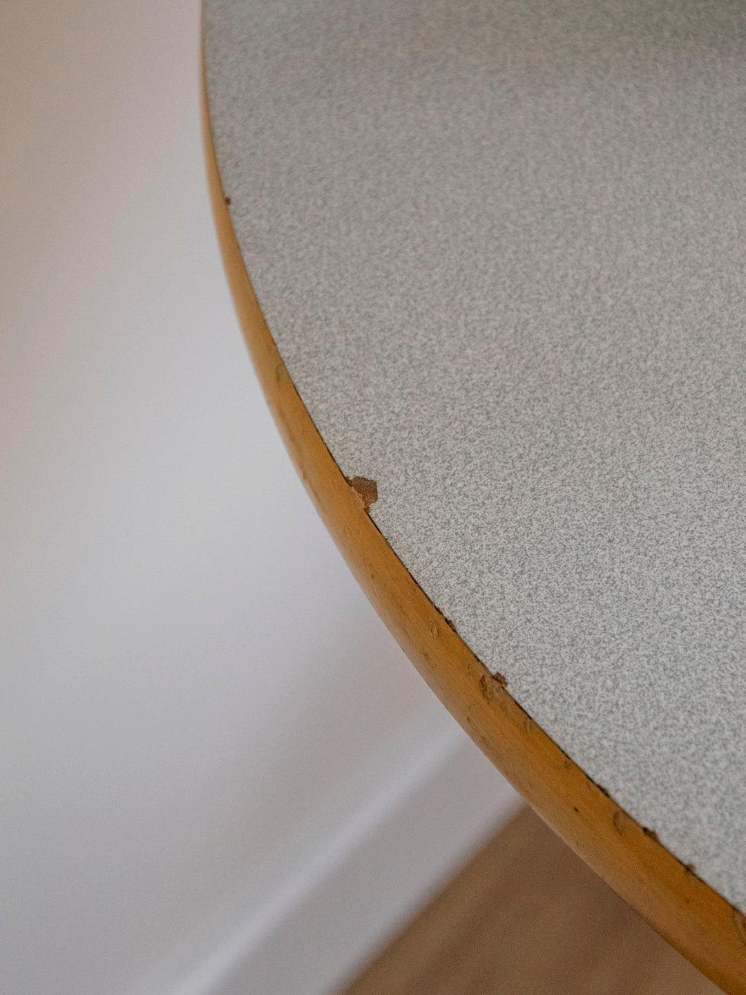 karla-table-a-manger-formica-1269-12