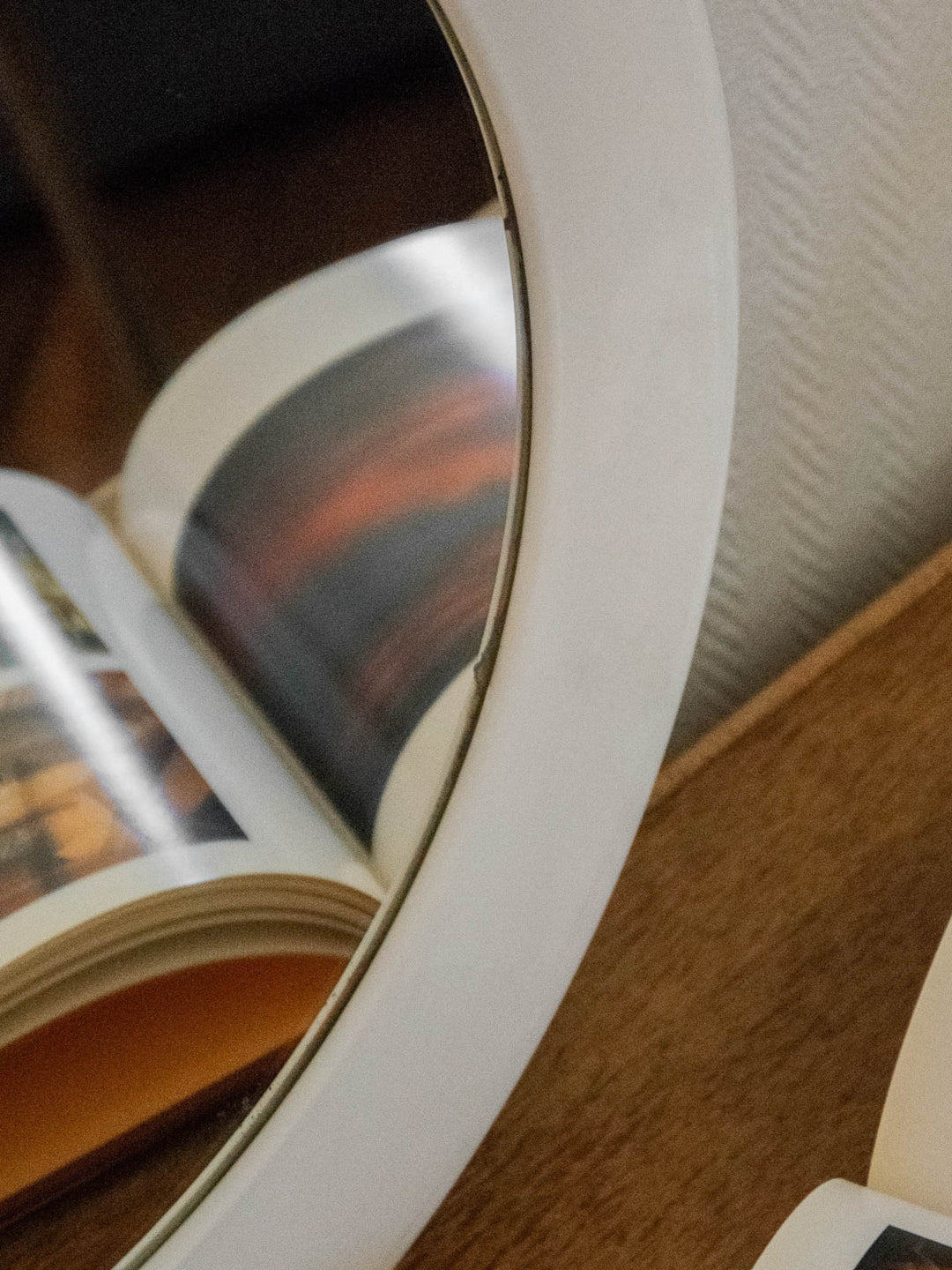 igor-miroir-plastique-992-6