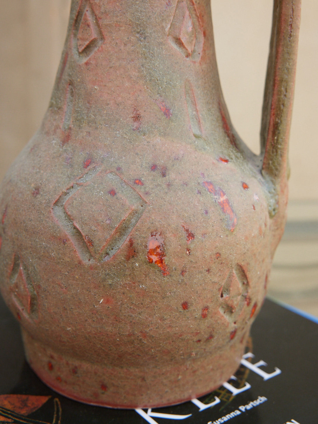 edmond-vase-gres-émail-naturel-vintage-240-5