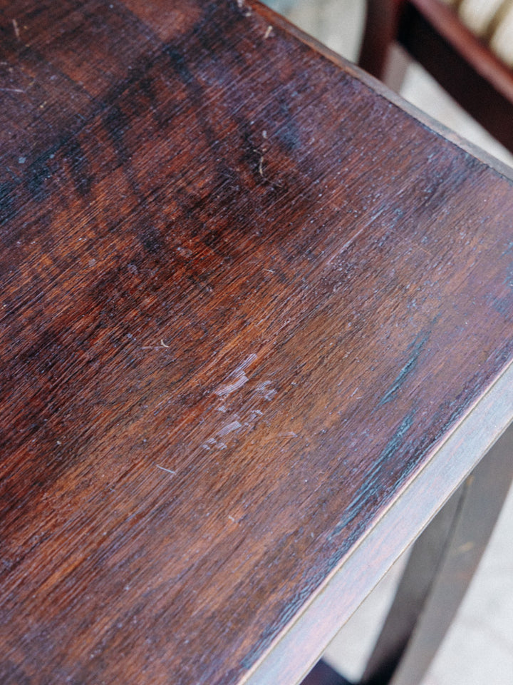 francine-table-appoint-bois-780-8