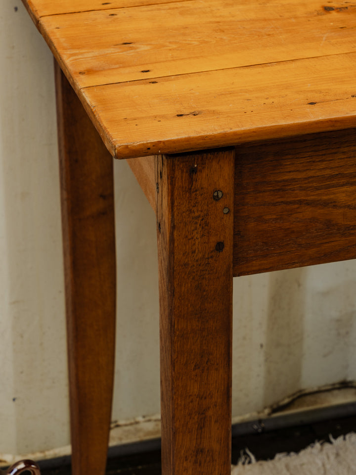 francine-table-appoint-bois-1700-4