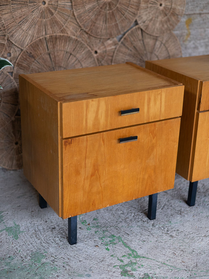 maia-table-chevet-bois-contemporain-1605-5