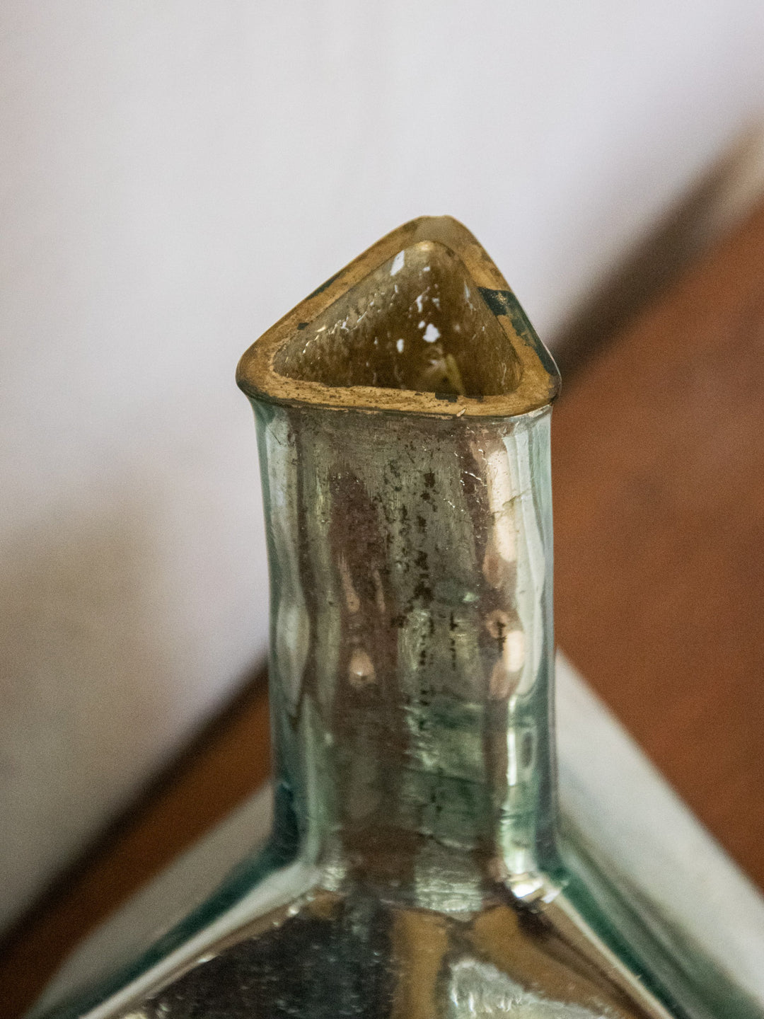 edmond-vase-verre-89-7