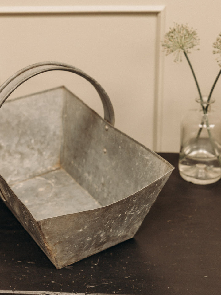 ambroise-panier-zinc-934-5
