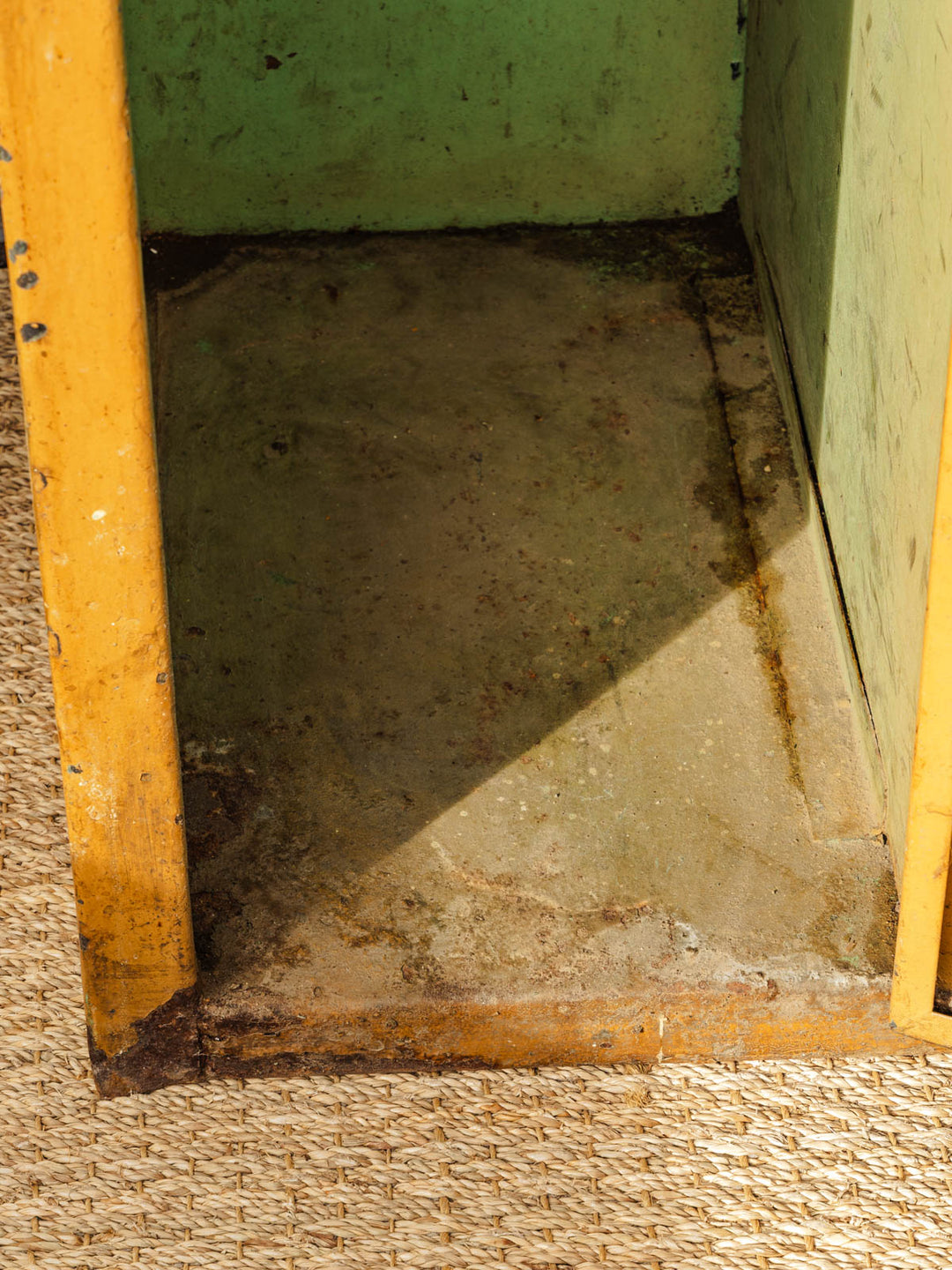 fernand-meuble-metier-metal-160-10