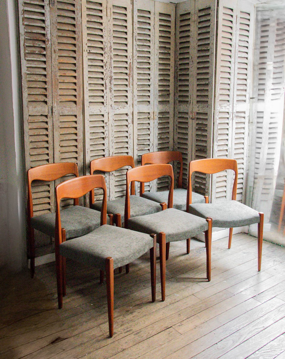 alma-chaise-bois-994-1