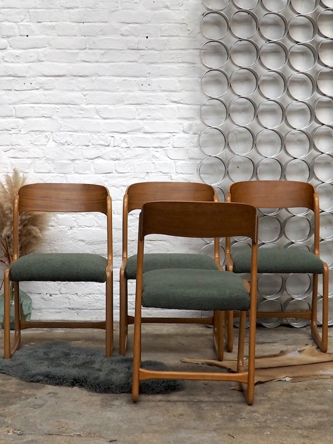 alma-chaise-bois-1205-5