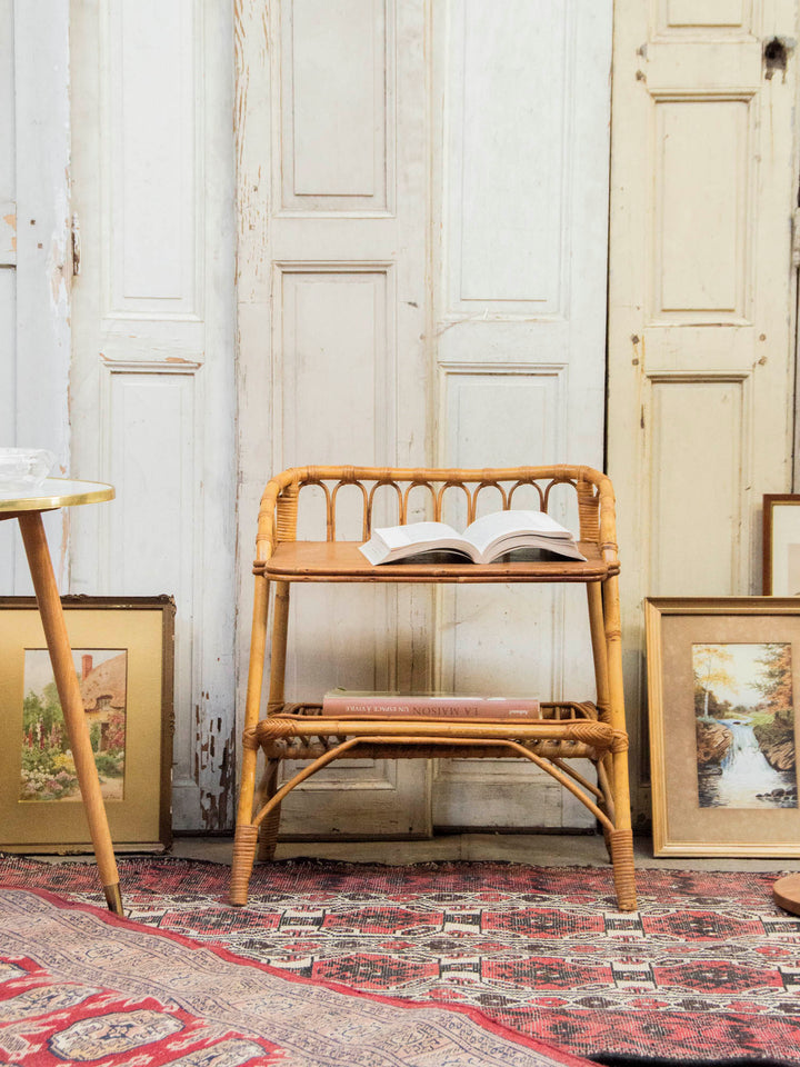 francine-table-appoint-rotin-569-2