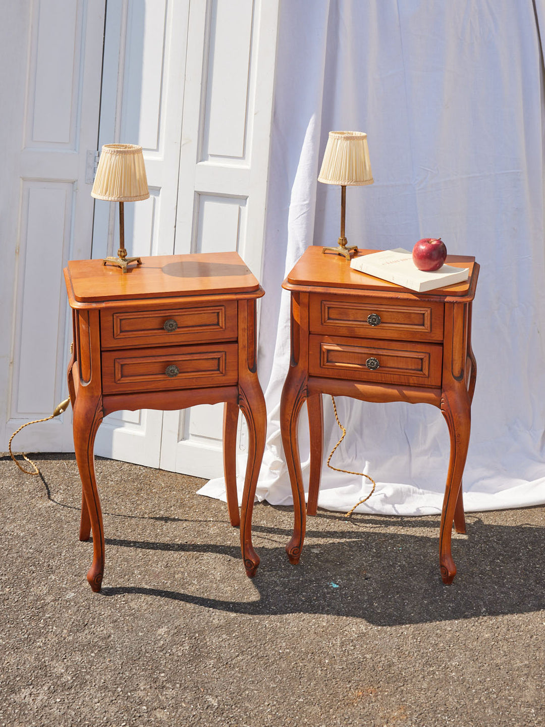 odile-table-chevet-bois-lot-vintage-1476-2
