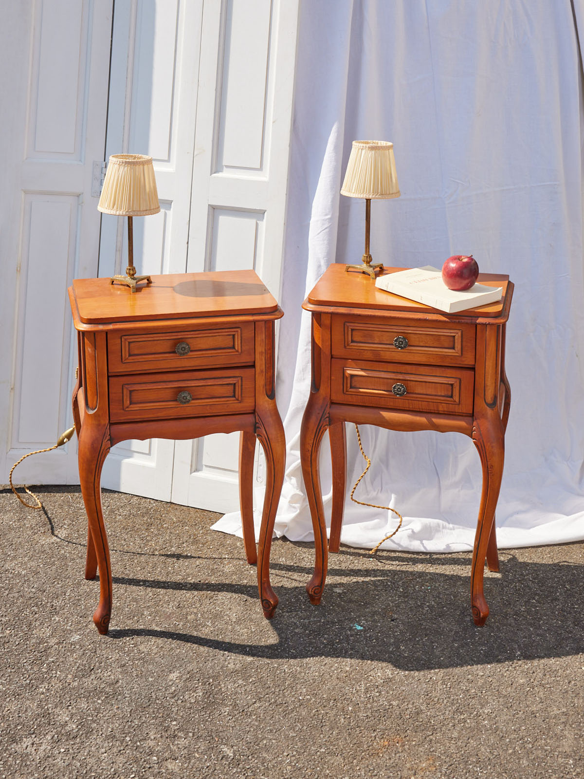 odile-table-chevet-bois-lot-vintage-1476-2