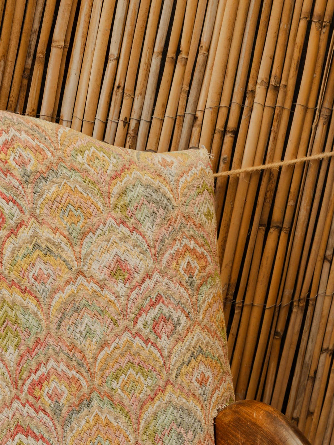 martine-banquette-bois-154-5
