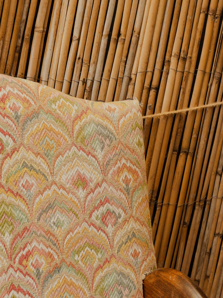 martine-banquette-bois-154-5