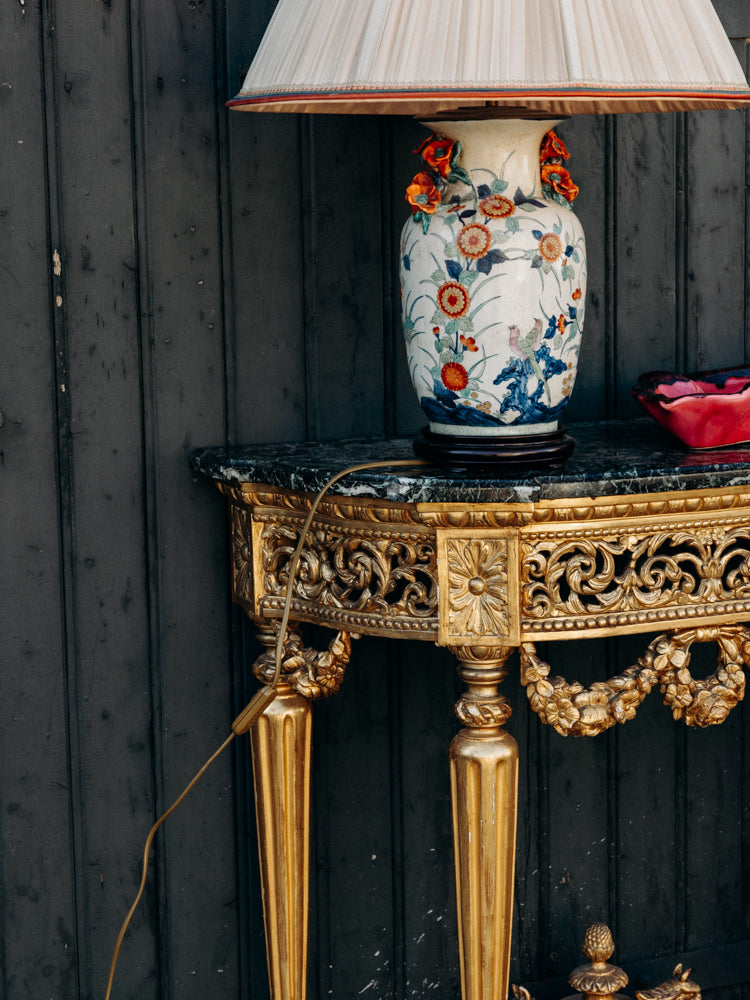 francine-table-appoint-marbre-761-2