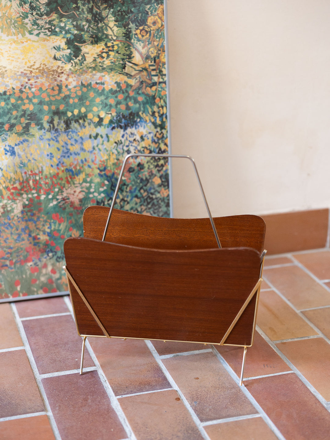 marius-porte-revues-formica-278-4
