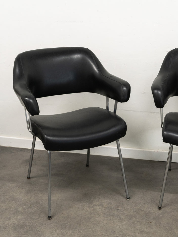 jakob-fauteuil-skaï-1289-2