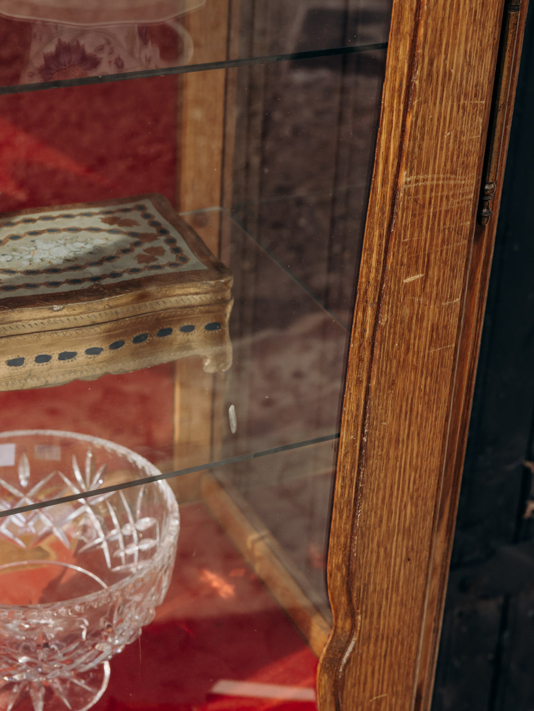 victoria-vitrine-chene-1292-6