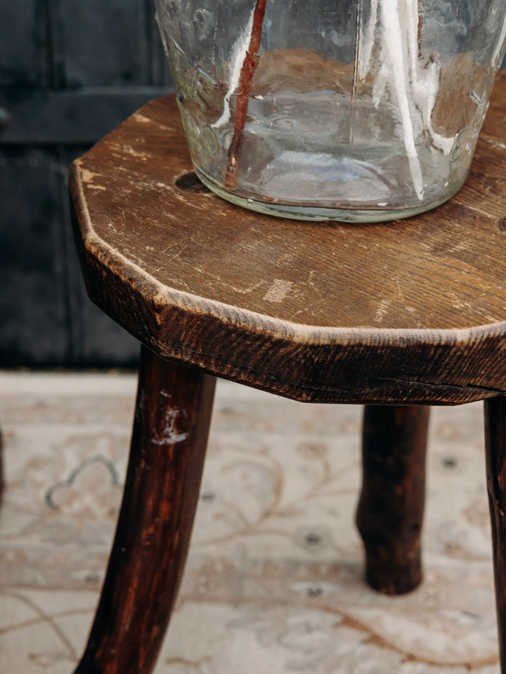 regis-tabouret-bois-852-6