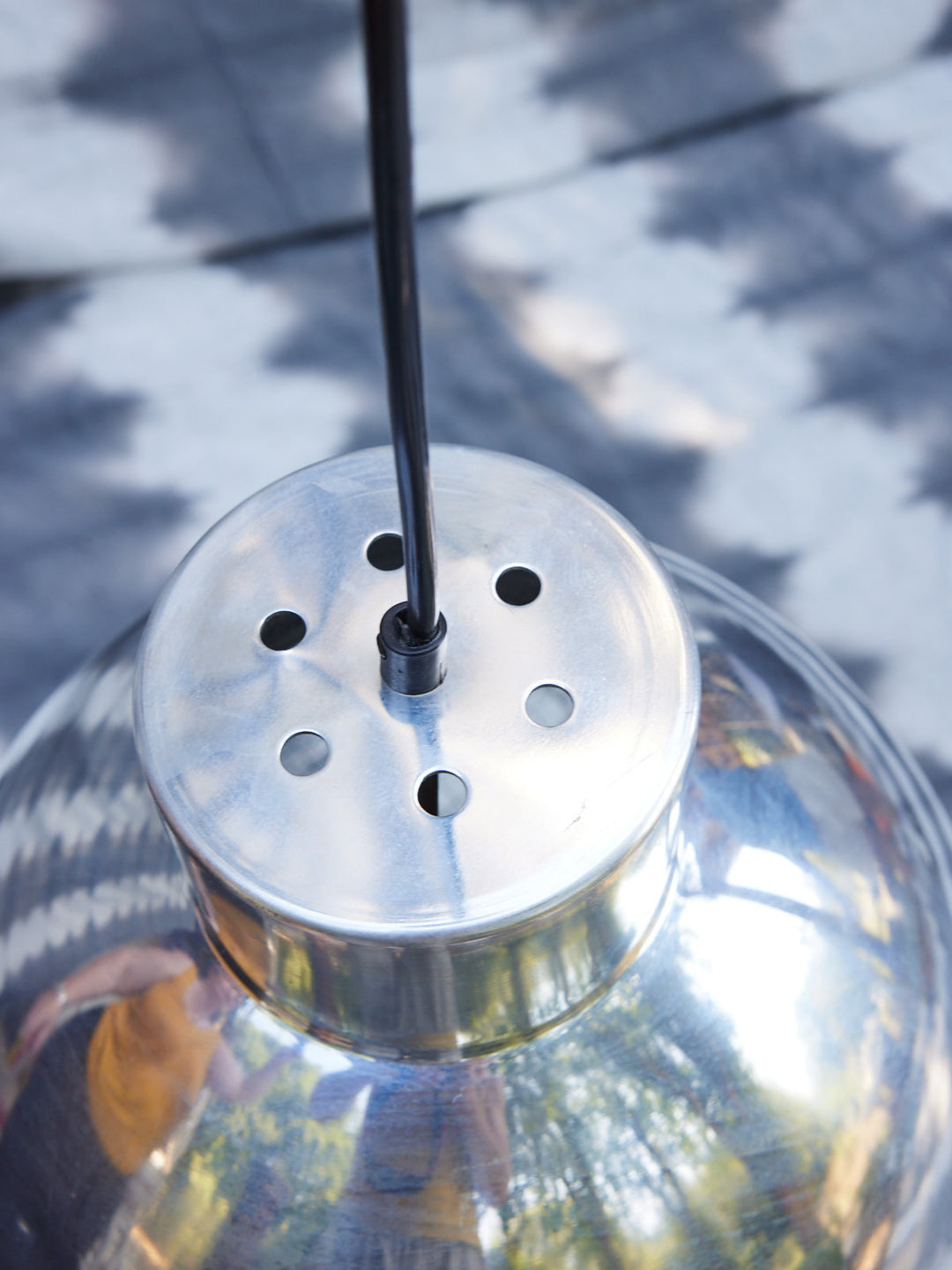 sonia-suspension-aluminium-design-vintage-288-6